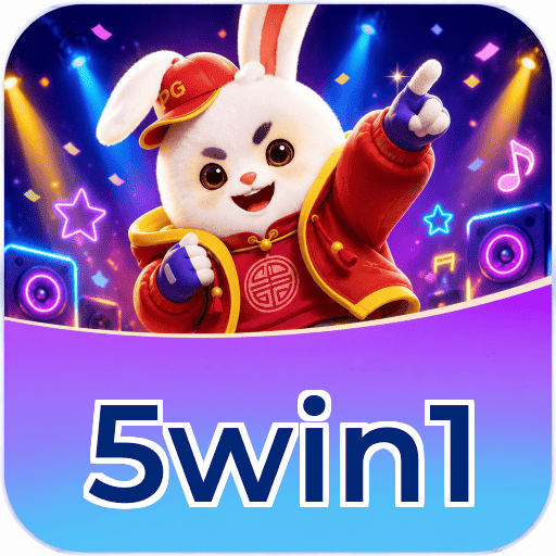 Principais provedores de slots da 5win1 - NetEnt, Pragmatic Play, Play'n GO