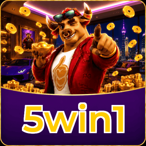 5win1 Download - Opções de Download por Plataforma