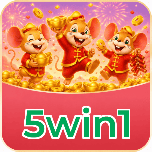 5win1 Cassino Ao Vivo - 89 Mesas Evolution Gaming